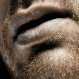 Никита Иванов, 07.01, Москва