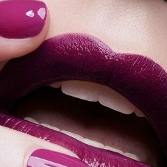 Лаура Жакупова, 25.07, Алматы