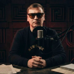 Андрей Малина, 30.08