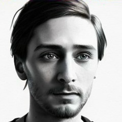 Илгар Шарифов, 28.01.1994, Псков