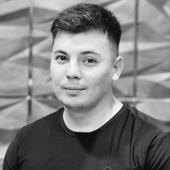 Санжар Асроров, 05.01.1991, Термез