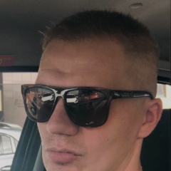 Константин Панов, Киров