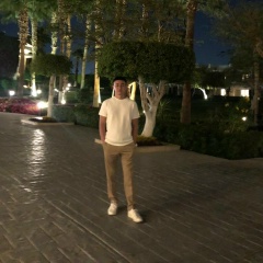 Nurkasim Bekmuratov, 08.01, Астана