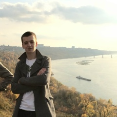 Дмитрий Николаевич, 08.07