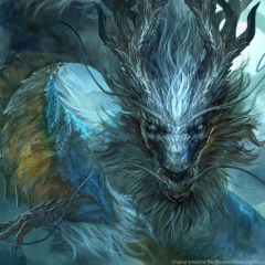 Миржан Бархитов, 17.01, Караганда