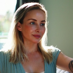 Наталия Миляева, 23.03