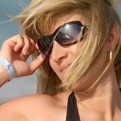 Армине Овакимян, 05.06, Ереван