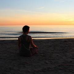 Екатерина Борская, 10.01, Москва