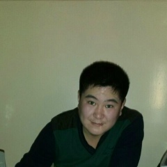 Куаныш Оспанканов, 21.04.1987, Алматы