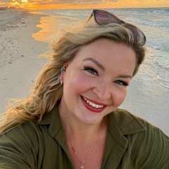 Yulia Batsina, 17.01, Санкт-Петербург