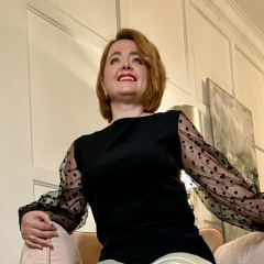 Владислава Епишина, 08.08, Екатеринбург