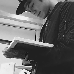 Beenzino Beenzino, 12.09.1987, México