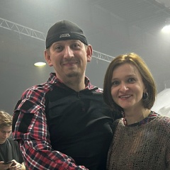 Фёдор Игнатов, 27.09.1987, Волгоград