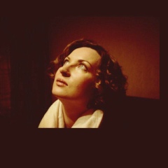 Julia Baranchuk, 08.05, Санкт-Петербург