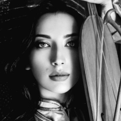 Диана Машез, 17.04.1907