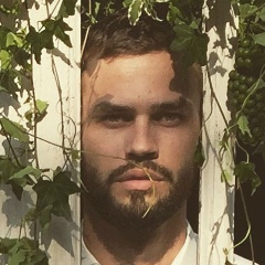 Александр Крупичко, 20.11.1989