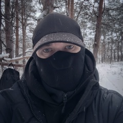 Foxi Boi, Тольятти