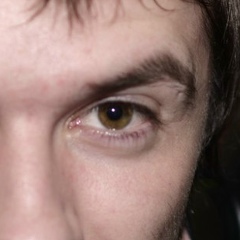 Чудотворожок Чудожигулёвский, 16.01, Калуга