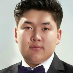 Рахат Нуржан, 10.02.1994, Астана