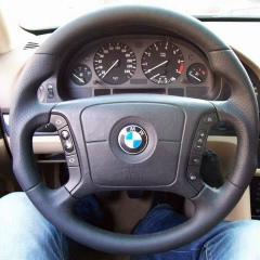 Кирилл Костава, 08.02, Avignon