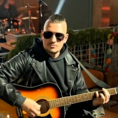 Анатолий Соколов, Челябинск