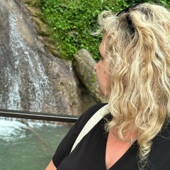 Елена Кузьмина, 12.10, Великий Новгород