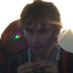 Сергей Архипов, 05.04.1989, Киев