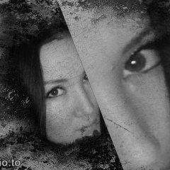 Анара Акилова, 26.05.1989