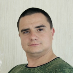 Алексей Пьяных, 24.06.1984, Великий Новгород