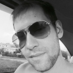 Евгений Брысякин, 13.08.1992, Кинель