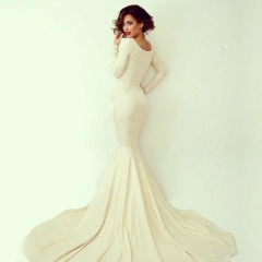 София , Харьков