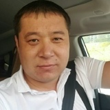 Мейрам Демеуов