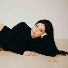 Екатерина Клочкова, 21.02.1990, Москва