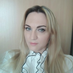 Ирина Туболева, 04.04, Харьков