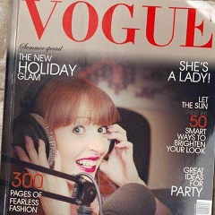 Светлана Василенко, 29.08.1979, Киев