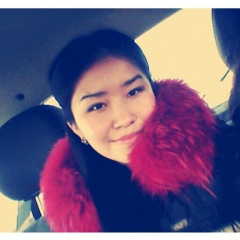 Маржан Елтай, 03.06, Кызылорда