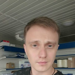 Дмитрий Сокольчук, 24.06.1988, Алматы