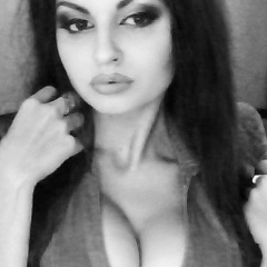 Ирина Макарова, 08.03.1992, Омск