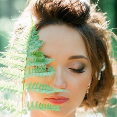 Татьяна Соловьева, 13.03, Москва