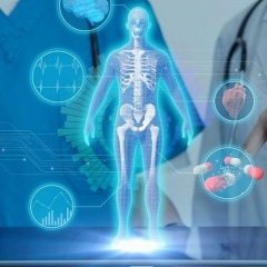 Бактыгуль Шакирова, 14.04.1992, Москва