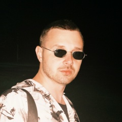 Иван Елисеев