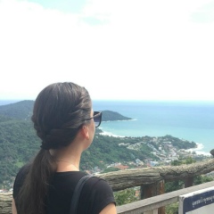 Елена Реснянская, 10.09, Луганск