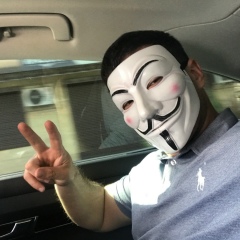 Тимур Нотов, 11.01.1989, Нальчик