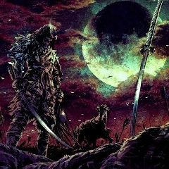 Кайрат Уруспаев, 22.02, Магнитогорск