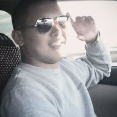 Али Тайланов, 10.10, Астана