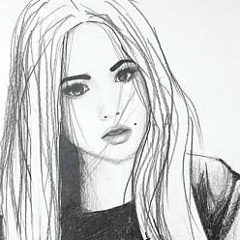 Татьяна Аристархова, 21.02, Астана