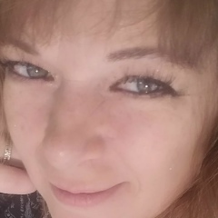 Анна Харина, 14.12.1983, Москва