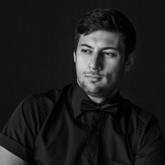 Євгеній Морозов, 24.12, Черновцы