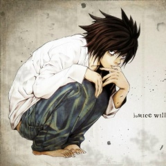 Phoe Nyan, 09.03.1982