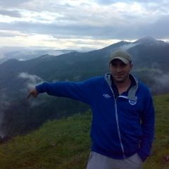 Ргс Ргс, 03.04.1980, Санкт-Петербург